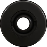 Fiberglass Wall Fitting With Eyeball, Black : 25523-704-000