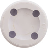 1.5In Josam Plug, Wall Fitting : 25523-900-000
