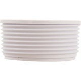 1.5In Josam Plug, Wall Fitting : 25523-900-000