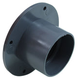 2In Insider Wallfitting (1.5Infip) Dark Gray : 25524-207-000