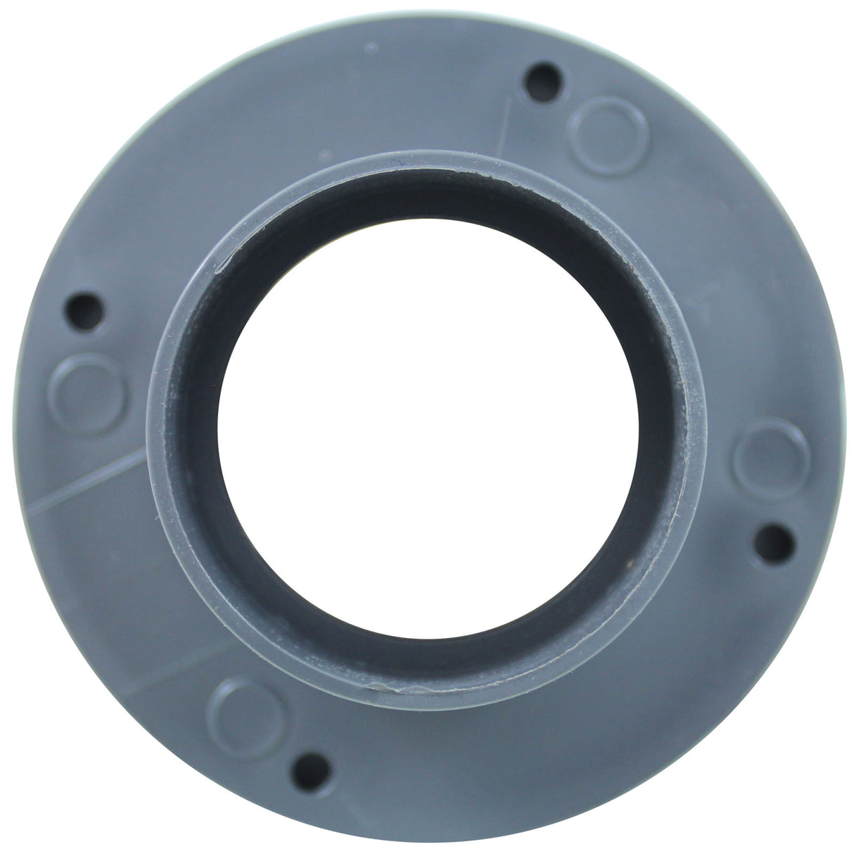 2In Insider Wallfitting (1.5Infip) Dark Gray : 25524-207-000