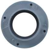 2In Insider Wallfitting (1.5Infip) Dark Gray : 25524-207-000