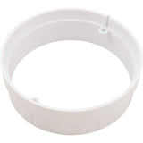 Skimmer Extension Collar (Hw) : 25526-100-000 - Custom Molded Products - 25526-100-000 - PartsForSpas.com