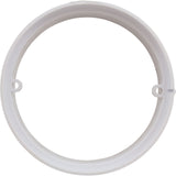 Skimmer Extension Collar (Hw) : 25526-100-000 - Custom Molded Products - 25526-100-000 - PartsForSpas.com