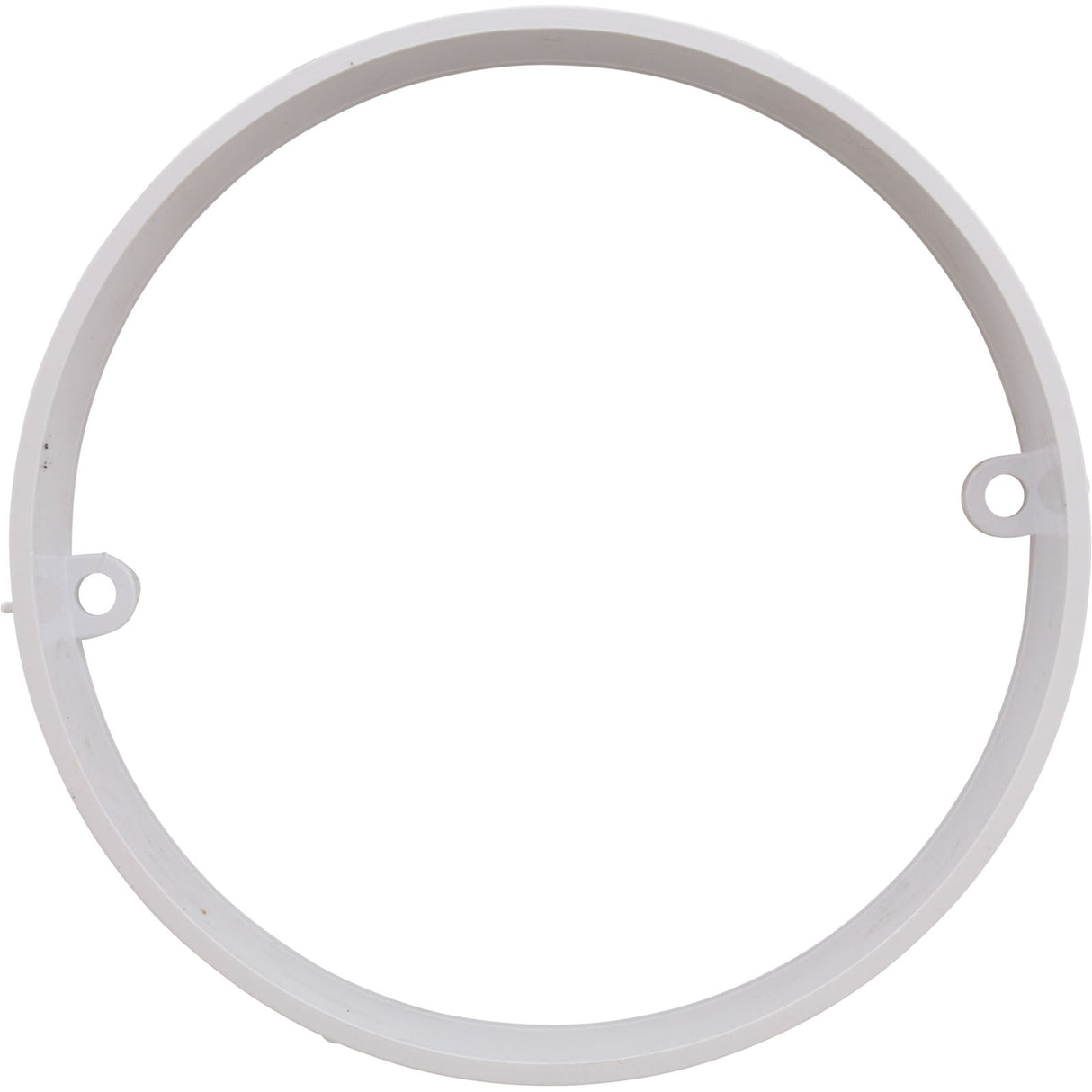 Skimmer Extension Collar (Hw) : 25526-100-000 - Custom Molded Products - 25526-100-000 - PartsForSpas.com