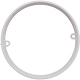 Skimmer Extension Collar (Hw) : 25526-100-000 - Custom Molded Products - 25526-100-000 - PartsForSpas.com