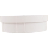 Skimmer Extension Collar (Hw) : 25526-100-000 - Custom Molded Products - 25526-100-000 - PartsForSpas.com