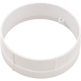 Skimmer Extension Collar (Hw) : 25526-100-000 - Custom Molded Products - 25526-100-000 - PartsForSpas.com