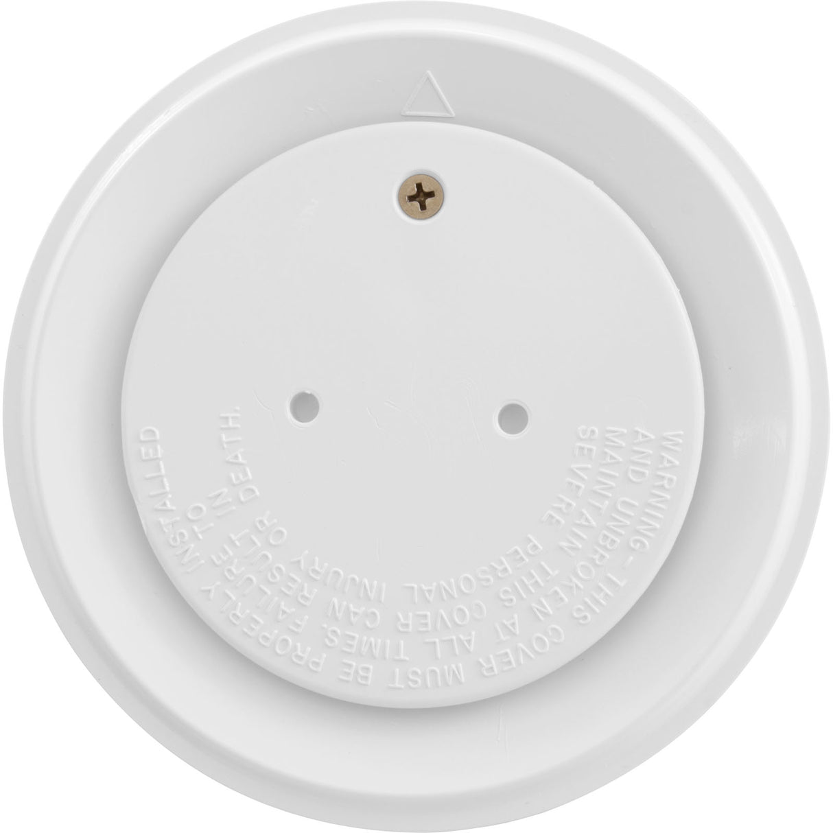 Floor Inlet Fitting (2Ins W/1.5Inreducer) : 25527-100-000