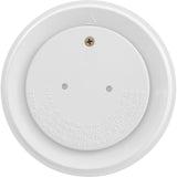 Floor Inlet Fitting (2Ins W/1.5Inreducer) : 25527-100-000