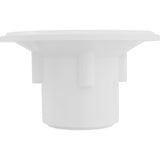 Floor Inlet Fitting (2Ins W/1.5Inreducer) : 25527-100-000