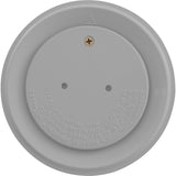 Floor Inlet Fittng (2Ins W/1.5Inred) Gray : 25527-101-000