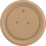 Floor Inlet Fitting (2Ins W/1.5Inred) Tan : 25527-109-000