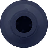 Floor Inlet Fitting (2Ins W/1.5Inred) Dark Blue : 25527-169-000