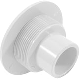 Inside Fitting (1.5In Fitx1.5In Spg) Wt : 25529-150-000
