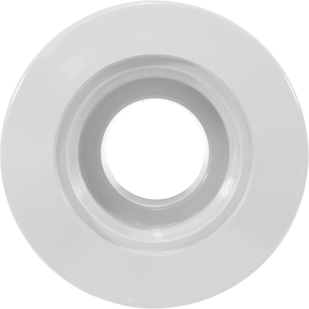 Inside Fitting (1.5In Fitx1.5In Spg) Wt : 25529-150-000