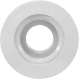 Inside Fitting (1.5In Fitx1.5In Spg) Wt : 25529-150-000