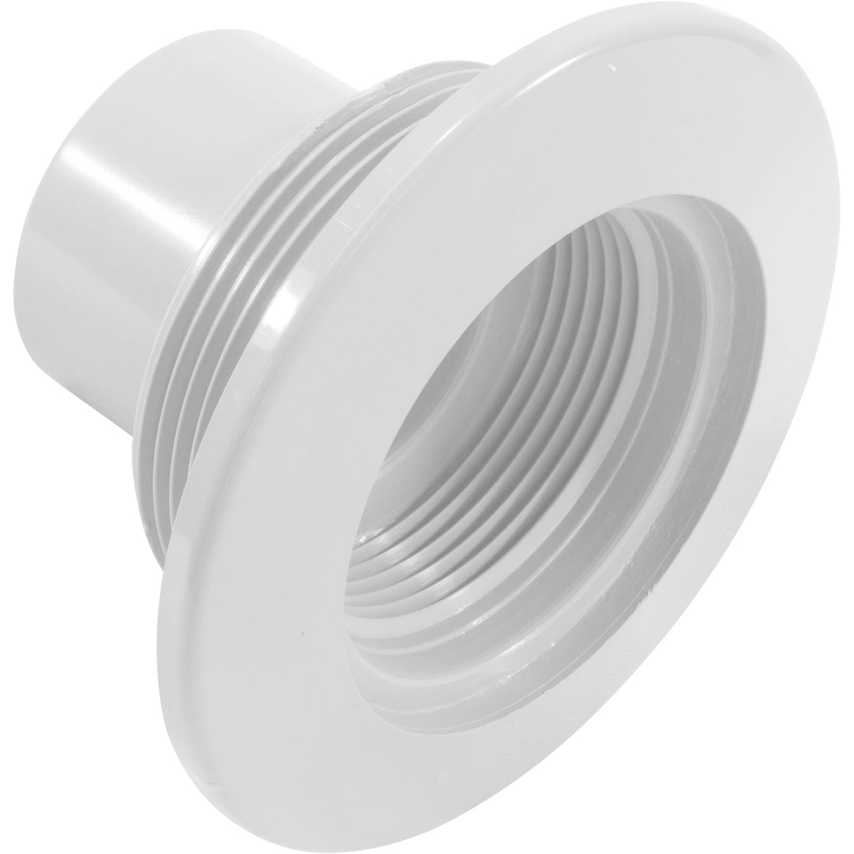 Inside Fitting (1.5In Fitx1.5In Spg) Wt : 25529-150-000