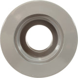 Inside Fitting (1.5In Fitx1.5In Spg) Gray : 25529-151-000