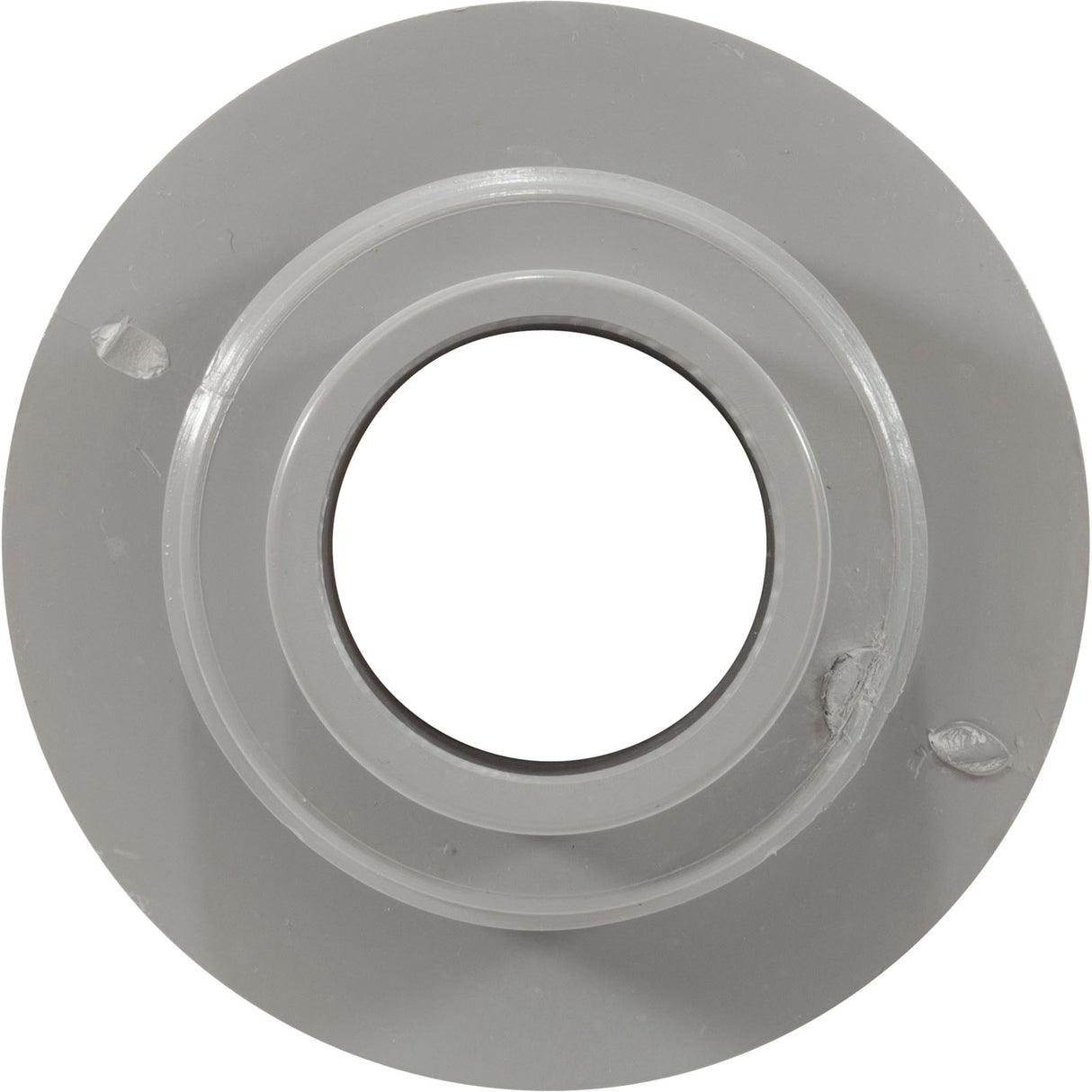Inside Fitting (1.5In Fitx1.5In Spg) Gray : 25529-151-000