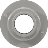 Inside Fitting (1.5In Fitx1.5In Spg) Gray : 25529-151-000
