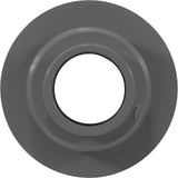 Inside Fitting (1.5In Fitx1.5In Spg) Dark Gray : 25529-157-000