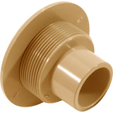 Inside Fitting (1.5In Fip X1.5In Spg) Tan : 25529-159-000