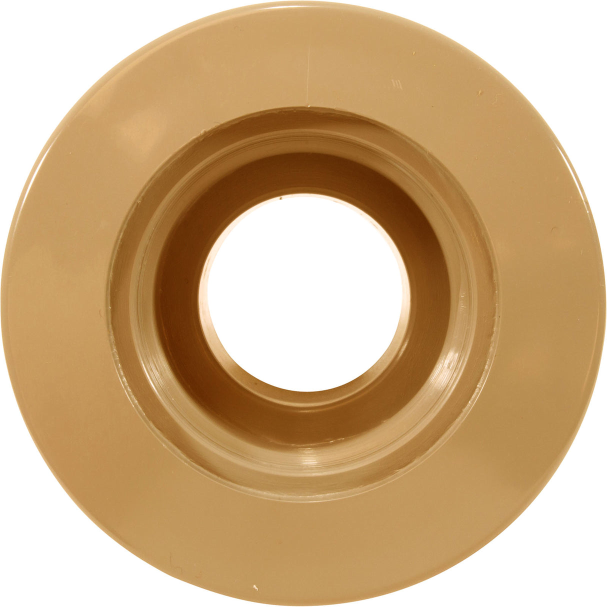 Inside Fitting (1.5In Fip X1.5In Spg) Tan : 25529-159-000