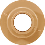 Inside Fitting (1.5In Fip X1.5In Spg) Tan : 25529-159-000