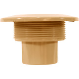 Inside Fitting (1.5In Fip X1.5In Spg) Tan : 25529-159-000