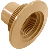Inside Fitting (1.5In Fip X1.5In Spg) Tan : 25529-159-000