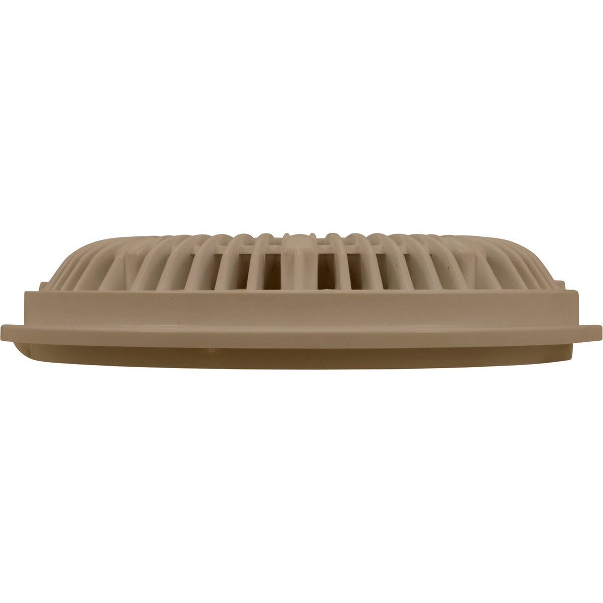 Galaxy Lid & Frame 7-3/4" (Tan) : 25539-039-000