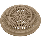 Galaxy Lid & Frame 7-3/4" (Tan) : 25539-039-000