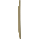 Skimmer Face (8.75In X 11In) Tan : 25540-039-010 - Custom Molded Products - 849640009352 - PartsForSpas.com