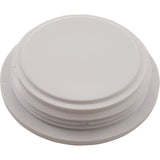 1.5In Npt Plug W/O-Ring Black : 25543-004-000 - Custom Molded Products - 849640009659 - PartsForSpas.com