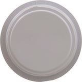 1.5In Npt Plug W/O-Ring Black : 25543-004-000 - Custom Molded Products - 849640009659 - PartsForSpas.com