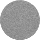 Logo Insert, Blank, Skimmer Lid Medium Gray : 25544-021-010 - Custom Molded Products - 25544-021-010 - PartsForSpas.com