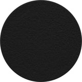 Logo Insert, Blank, Skimmer Lid Black : 25544-024-010 - Custom Molded Products - 849640009796 - PartsForSpas.com