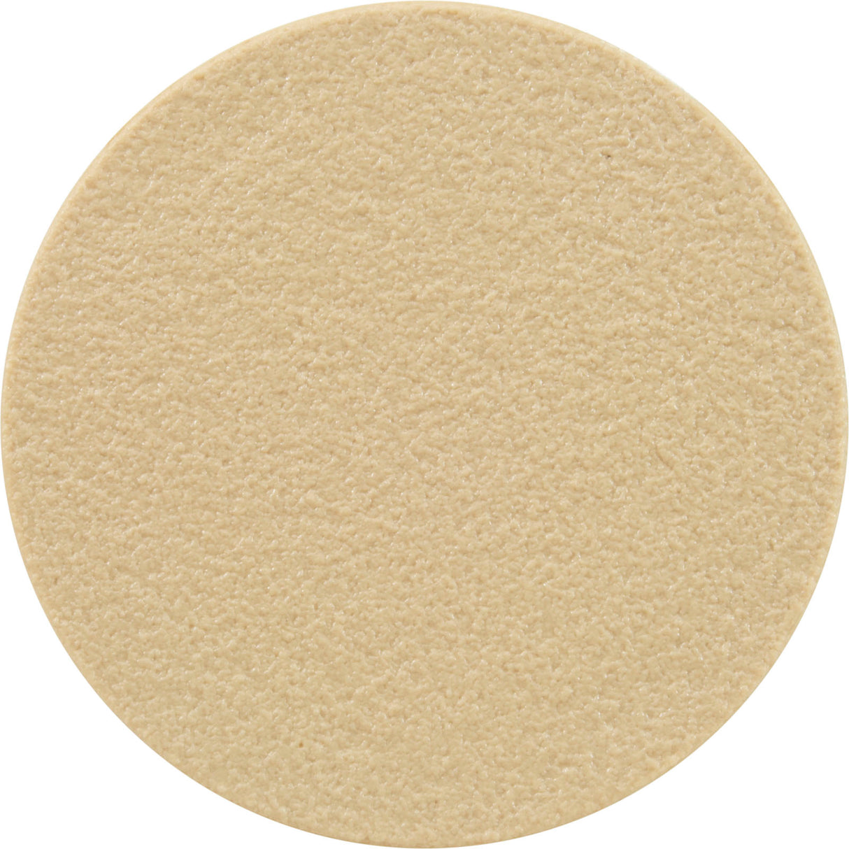 Logo Insert, Blank, Skimmer Lid Tan : 25544-029-010 - Custom Molded Products - 25544-029-010 - PartsForSpas.com