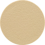Logo Insert, Blank, Skimmer Lid Tan : 25544-029-010 - Custom Molded Products - 25544-029-010 - PartsForSpas.com