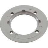 Vinyl Pool Return Faceplate Gray : 25545-001-000