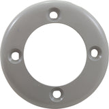 Vinyl Pool Return Faceplate Gray : 25545-001-000