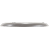 Vinyl Pool Return Faceplate Gray : 25545-001-000