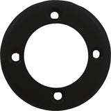 Vinyl Pool Return Faceplate Black : 25545-004-000
