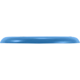 Vinyl Pool Return Faceplate Caymen Blue : 25545-009-000 - Custom Molded Products - 849640009918 - PartsForSpas.com