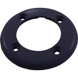 Vinyl Pool Return Faceplate Dark Blue : 25545-069-000 - Custom Molded Products - 849640009963 - PartsForSpas.com