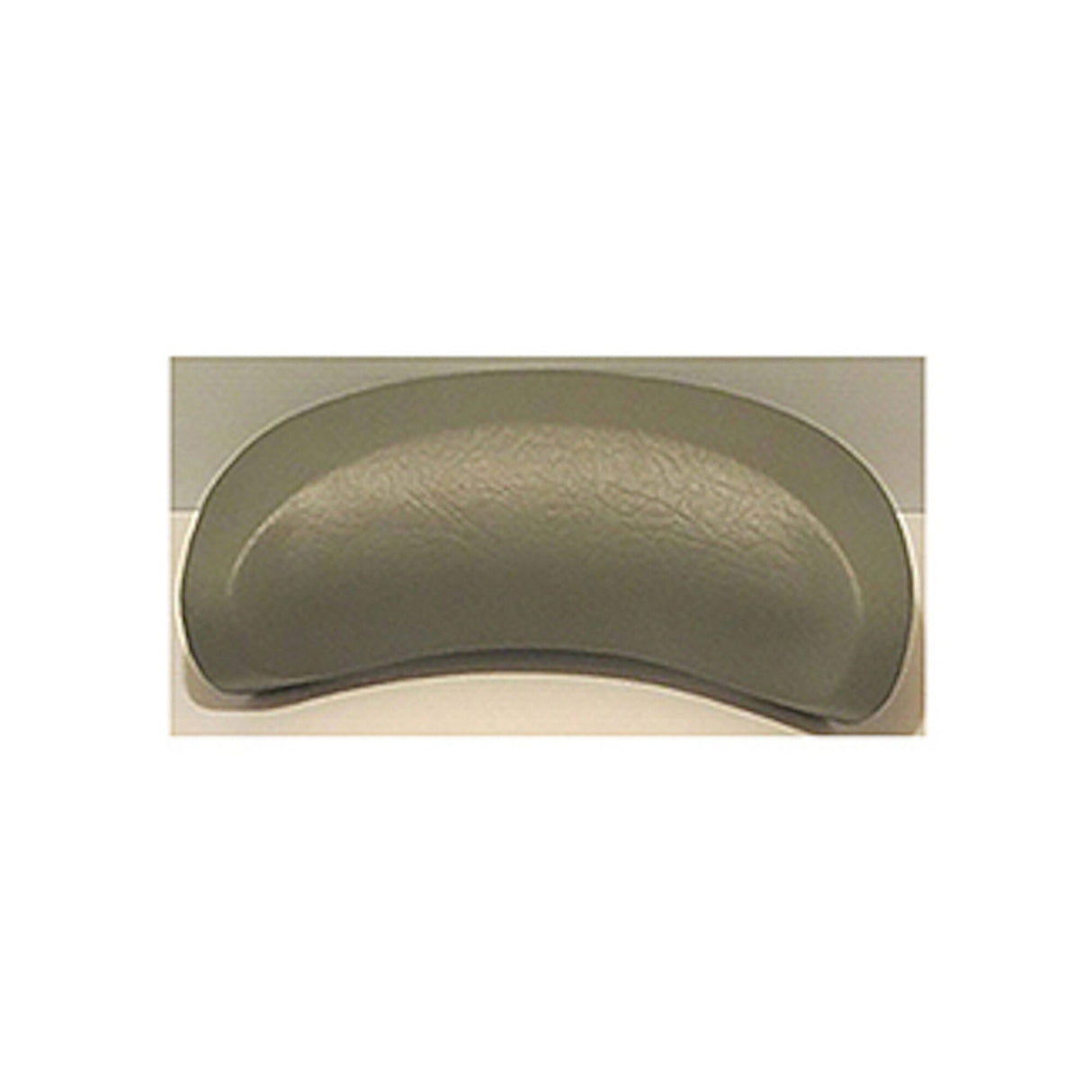 Pillow, Neck Seat, 1139, Universal Gray, 2014 : S-01-1139-UNIVG