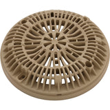 8In Galaxy Cover, Ring, Gasket, Screws, Tan : 25548-109-000