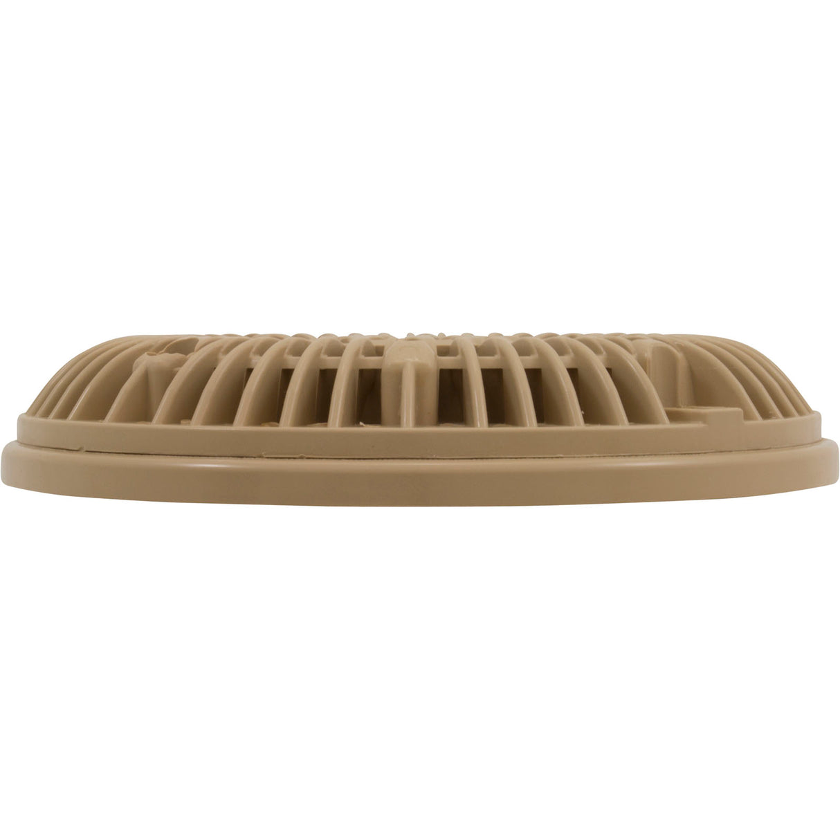 8In Galaxy Cover, Ring, Gasket, Screws, Tan : 25548-109-000