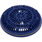 8In Galaxy Cover, Ring, Gasket, Screws, Dk Blue : 25548-169-000